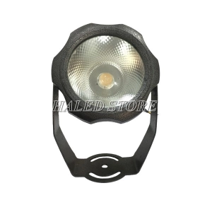 den-pha-led-hldafl9-30-su-dung-chip-cob-cao-cap