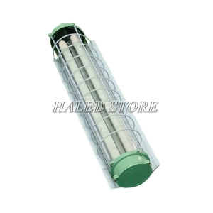 den-tuyp-led-chong-chay-no-hldaep-tl3-2x9