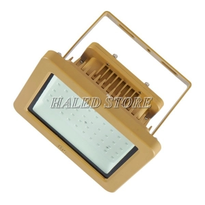 kieu-dang-cua-den-led-chong-chay-no-hldaep-fl3-50