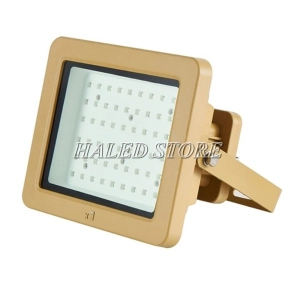 kieu-dang-cua-den-led-chong-chay-no-hldaep-fl3-60