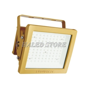 kieu-dang-cua-den-led-chong-chay-no-hldaep-fl3-80