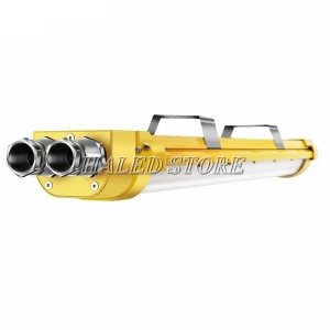 kieu-dang-cua-den-led-chong-chay-no-hldaep-tl2-60