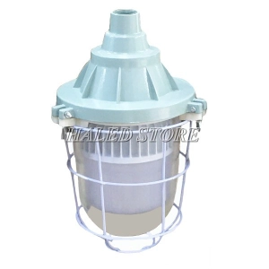 kieu-dang-cua-den-led-chong-chay-no-hldaep-vop1-50