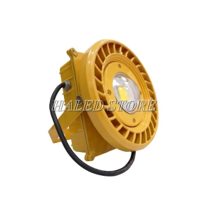 kieu-dang-cua-den-led-chong-chay-no-hldaep1-10