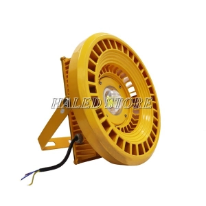 kieu-dang-cua-den-led-chong-chay-no-hldaep1-100