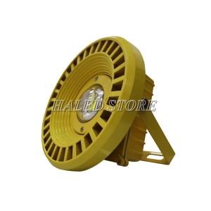 kieu-dang-cua-den-led-chong-chay-no-hldaep1-40