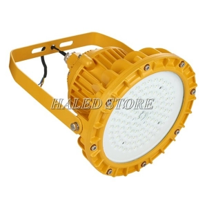 kieu-dang-cua-den-led-chong-chay-no-hldaep2-100