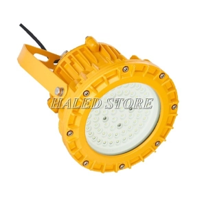 kieu-dang-cua-den-led-chong-chay-no-hldaep2-30