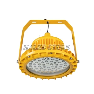 kieu-dang-cua-den-led-chong-chay-no-hldaep2-50