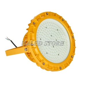 kieu-dang-cua-den-led-chong-chay-no-hldaep2-80