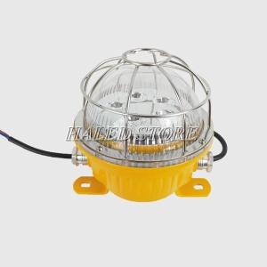 kieu-dang-cua-den-led-chong-chay-no-hldaep3-20