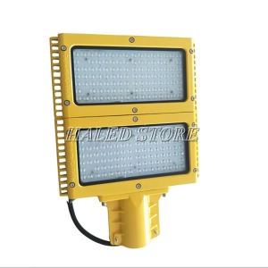 kieu-dang-cua-den-led-chong-chay-no-hldaeps1-100