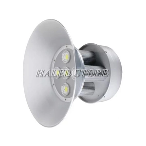 kieu-dang-cua-den-led-nha-xuong-hldab11-250