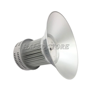 kieu-dang-cua-den-led-nha-xuong-hldab3-250