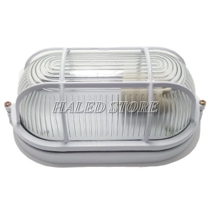 kieu-dang-cua-den-led-op-tuong-chong-no-hldaep-op1-10