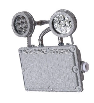 kieu-dang-cua-den-led-su-co-chong-chay-no-hldaep-kc1-3