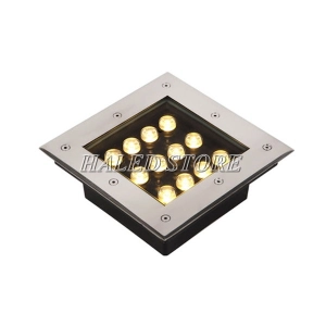 kieu-dang-den-led-am-dat-hldaug2-12-4