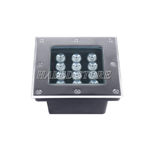 kieu-dang-den-led-am-dat-hldaug2-12-5