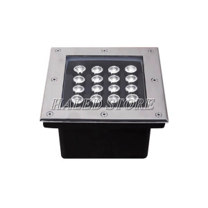 kieu-dang-den-led-am-dat-hldaug2-16-4