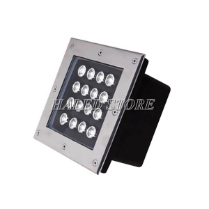 kieu-dang-den-led-am-dat-hldaug2-16-5