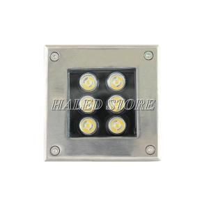 kieu-dang-den-led-am-dat-hldaug2-6-2