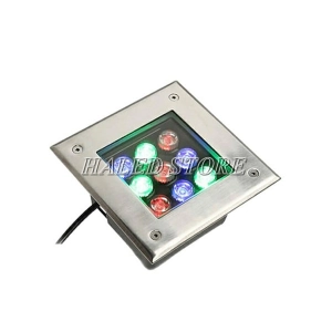 kieu-dang-den-led-am-dat-hldaug2-9-1