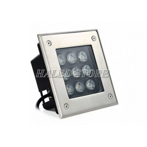 kieu-dang-den-led-am-dat-hldaug2-9-5