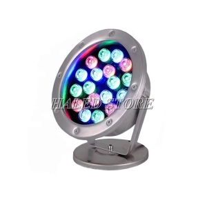 kieu-dang-den-led-am-nuoc-hldauw1-18-2