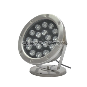 kieu-dang-den-led-am-nuoc-hldauw1-18-4