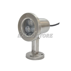 kieu-dang-den-led-am-nuoc-hldauw1-3-1