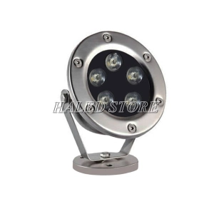 kieu-dang-den-led-am-nuoc-hldauw1-5-1