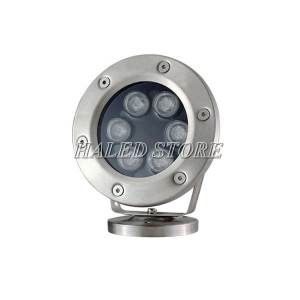 kieu-dang-den-led-am-nuoc-hldauw1-6-3