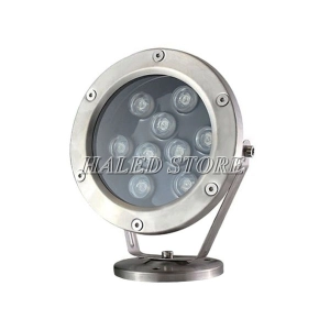 kieu-dang-den-led-am-nuoc-hldauw1-9-2