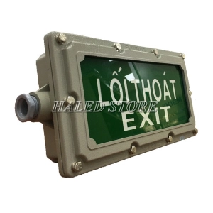 kieu-dang-den-led-chong-chay-no-exit-hldaep-exit-5