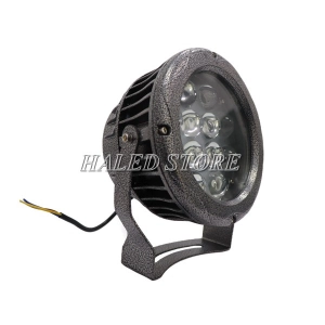 kieu-dang-den-pha-led-hldafl8-36-3