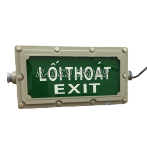 mat-den-exit-chong-chay-no-hldaep-exit1-3