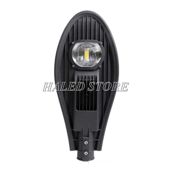 Đèn cao áp 30w Philips chiếu đường