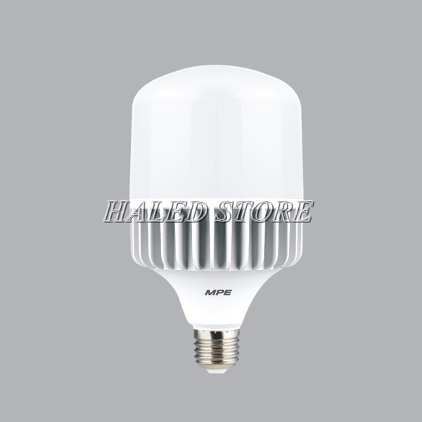 Đèn LED trụ cao áp 30w bán chạy