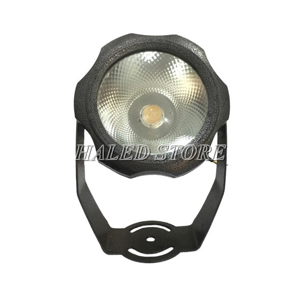 Đèn LED trang trí sân vườn bán chạy