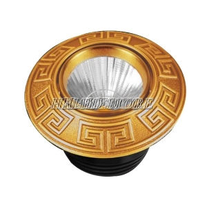 am-tran-ma-vang-hoa-tiet-trong-dong-hldamv01-5-1