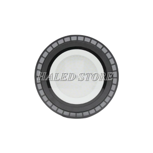 chip-led-smd-den-led-nha-xuong-hlpr-phbss150l-150