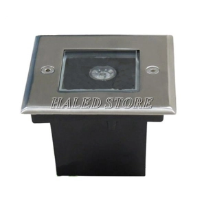 den-led-am-dat-1w-vuong