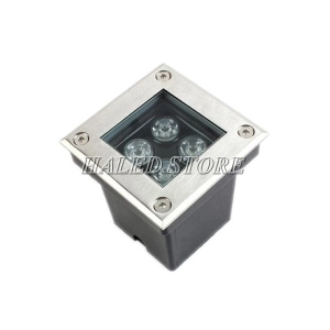 den-led-am-dat-vuong-4w-p204