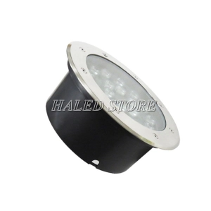 den-led-am-nuoc-hldauw5-18-ngang