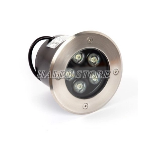 den-led-am-nuoc-hldauw5-51