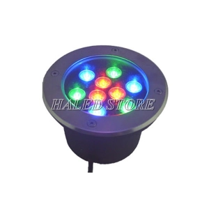 den-led-am-nuoc-hldauw5-9-rgb