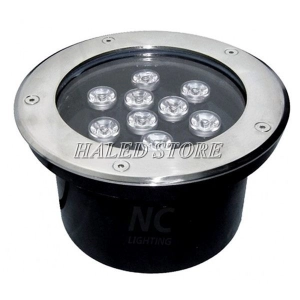 den-led-am-nuoc-hldauw5-9