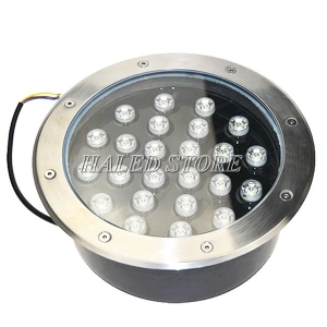 den-led-am-nuoc-tron-24w-hldauw5
