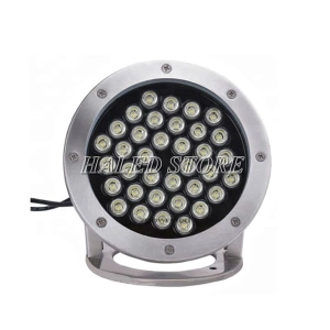 den-led-am-nuoc-w1-36-chip-led-mat-cao-cap