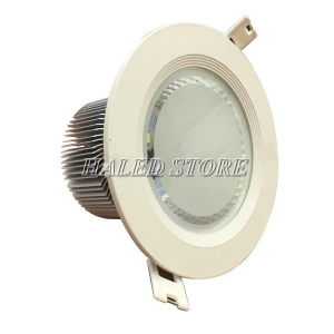 den-led-am-tran-hldadlt3-9w-1